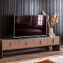 Picoty Tv Sehpası Picoty Tv Sehpası