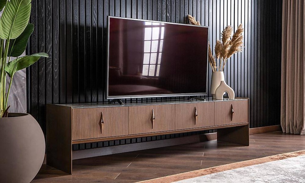 Picoty Tv Sehpası Picoty Tv Sehpası