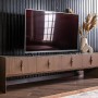 Picoty Tv Sehpası Picoty Tv Sehpası