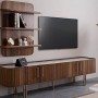 Kasilya Tv Ünitesi Kasilya Tv Ünitesi