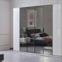 Verde 6 Kapaklı Gardrop Kapaklı Gardırop Verde 6 Kapaklı Gardrop Kapaklı Gardırop