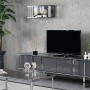 Sansa Tv Ünitesi Sansa Tv Ünitesi