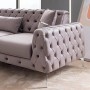 Sahra Köşe Takımı Luxury Köşe Takımları Sahra Köşe Takımı Luxury Köşe Takımları