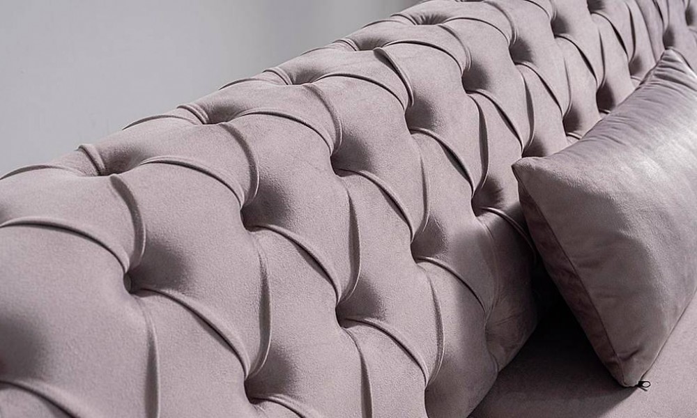 Sahra Köşe Takımı Luxury Köşe Takımları Sahra Köşe Takımı Luxury Köşe Takımları