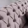 Sahra Köşe Takımı Luxury Köşe Takımları Sahra Köşe Takımı Luxury Köşe Takımları