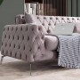 Sahra Köşe Takımı Luxury Köşe Takımları Sahra Köşe Takımı Luxury Köşe Takımları