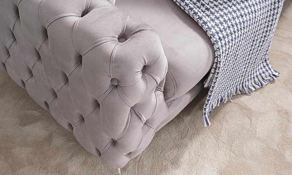 Sahra Köşe Takımı Luxury Köşe Takımları Sahra Köşe Takımı Luxury Köşe Takımları