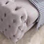 Sahra Köşe Takımı Luxury Köşe Takımları Sahra Köşe Takımı Luxury Köşe Takımları