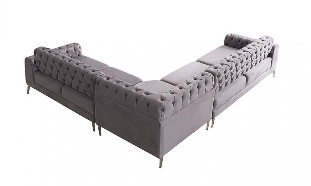 Sahra Köşe Takımı Luxury Köşe Takımları Sahra Köşe Takımı Luxury Köşe Takımları