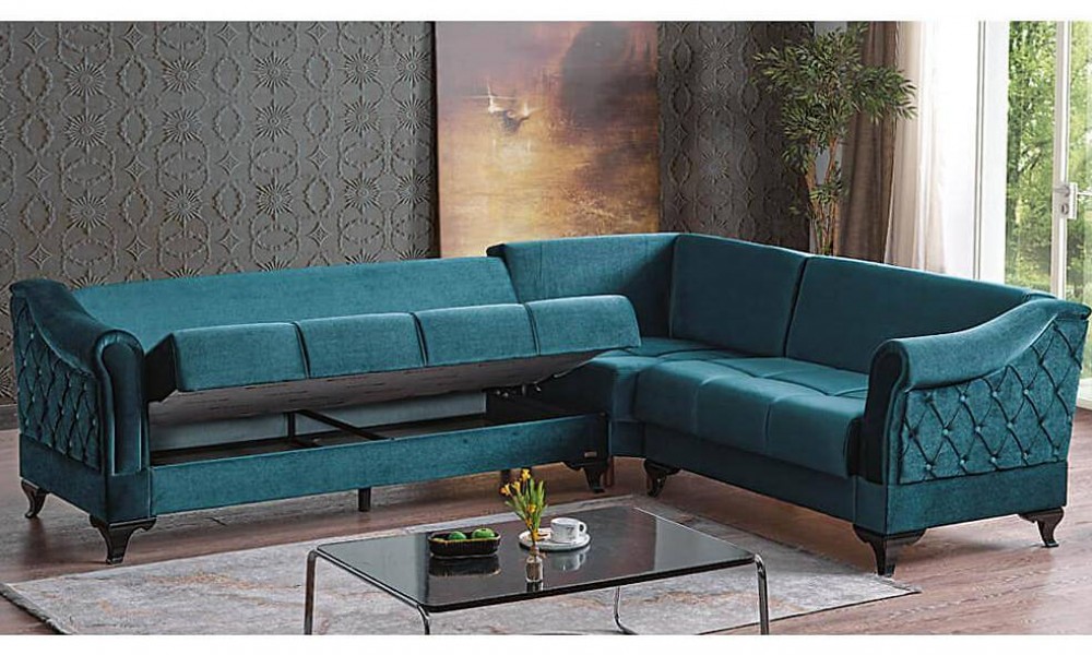 Aronya Köşe Takımı Luxury Köşe Takımları Aronya Köşe Takımı Luxury Köşe Takımları