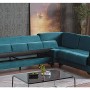 Aronya Köşe Takımı Luxury Köşe Takımları Aronya Köşe Takımı Luxury Köşe Takımları