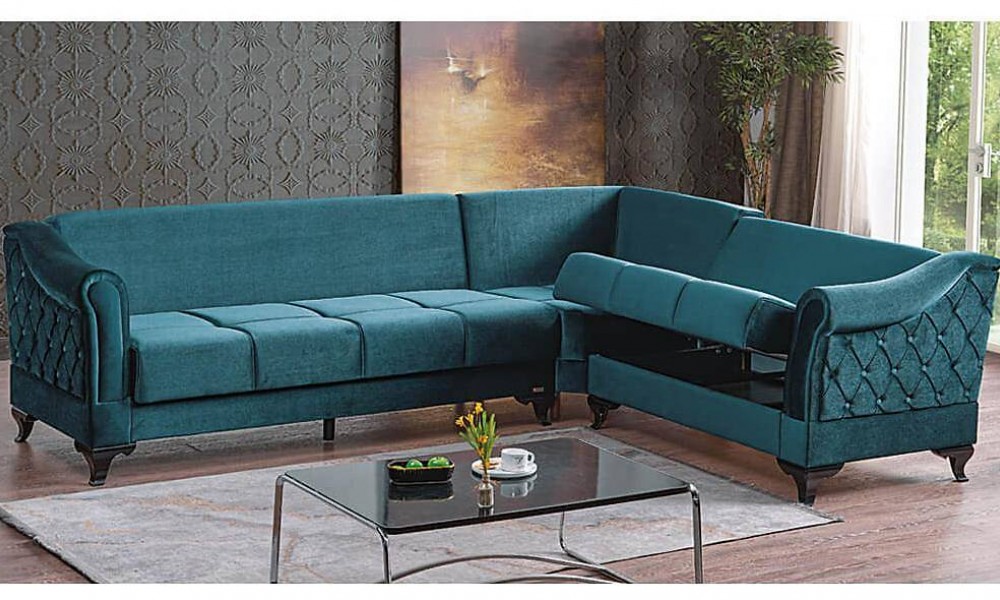 Aronya Köşe Takımı Luxury Köşe Takımları Aronya Köşe Takımı Luxury Köşe Takımları