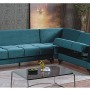 Aronya Köşe Takımı Luxury Köşe Takımları Aronya Köşe Takımı Luxury Köşe Takımları