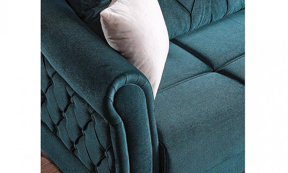 Aronya Köşe Takımı Luxury Köşe Takımları Aronya Köşe Takımı Luxury Köşe Takımları