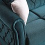 Aronya Köşe Takımı Luxury Köşe Takımları Aronya Köşe Takımı Luxury Köşe Takımları