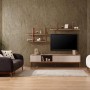 Karo Tv Ünitesi Karo Tv Ünitesi