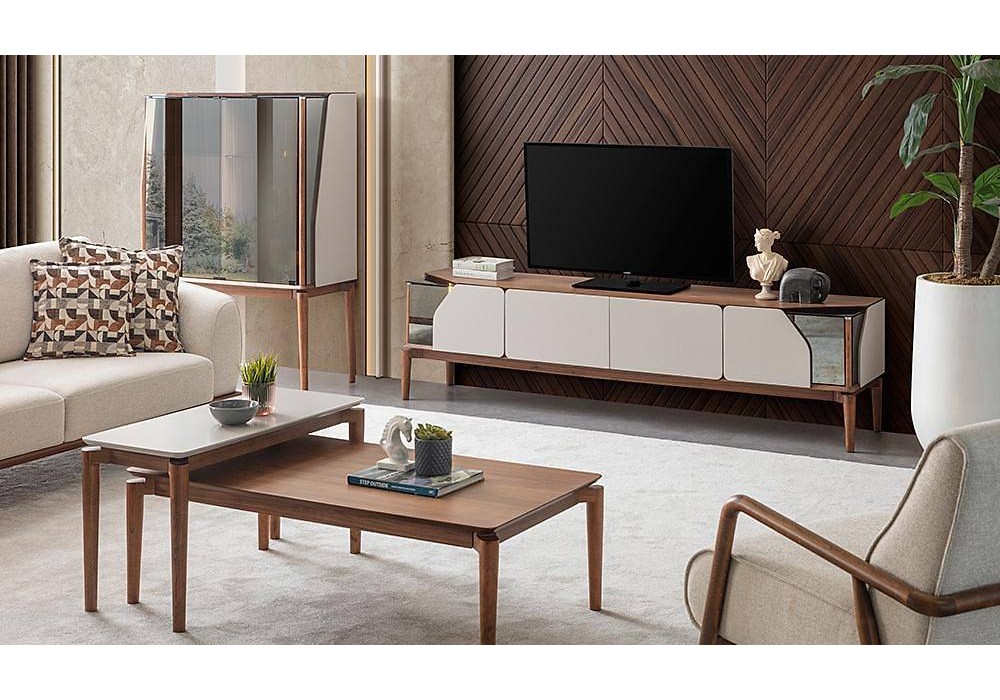 Arreda Tv Sehpası