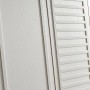 Nantes Gardrop - 4 Kapılı Kapaklı Gardırop Nantes Gardrop - 4 Kapılı Kapaklı Gardırop