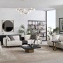 Emporio Koltuk Takımı Emporio Koltuk Takımı