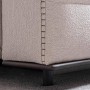 Lucky Motorlu Koltuk Takımı