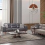 Modernity Koltuk Takımı Modernity Koltuk Takımı