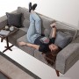 Modernity Koltuk Takımı Modernity Koltuk Takımı