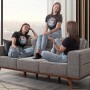 Modernity Koltuk Takımı Modernity Koltuk Takımı