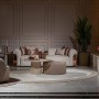 Radius Koltuk Takımı