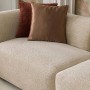 Radius Koltuk Takımı