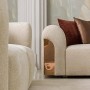 Radius Koltuk Takımı
