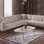 Comfort Köşe Takımı Luxury Köşe Takımları Comfort Köşe Takımı Luxury Köşe Takımları