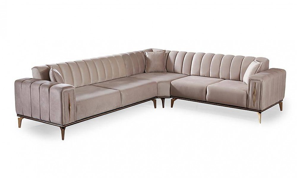 Comfort Köşe Takımı Luxury Köşe Takımları Comfort Köşe Takımı Luxury Köşe Takımları