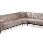 Comfort Köşe Takımı Luxury Köşe Takımları Comfort Köşe Takımı Luxury Köşe Takımları