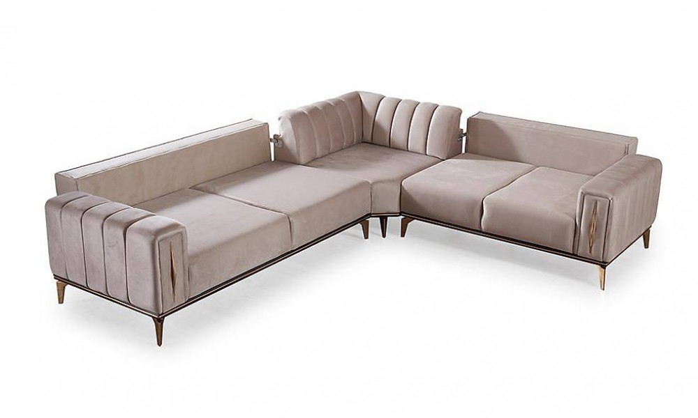 Comfort Köşe Takımı Luxury Köşe Takımları Comfort Köşe Takımı Luxury Köşe Takımları