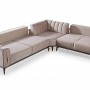 Comfort Köşe Takımı Luxury Köşe Takımları Comfort Köşe Takımı Luxury Köşe Takımları