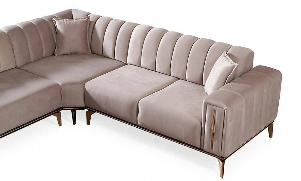 Comfort Köşe Takımı Luxury Köşe Takımları Comfort Köşe Takımı Luxury Köşe Takımları