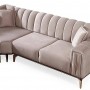Comfort Köşe Takımı Luxury Köşe Takımları Comfort Köşe Takımı Luxury Köşe Takımları