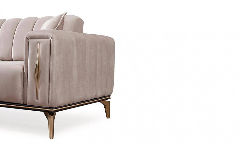Comfort Köşe Takımı Luxury Köşe Takımları Comfort Köşe Takımı Luxury Köşe Takımları