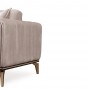Comfort Köşe Takımı Luxury Köşe Takımları Comfort Köşe Takımı Luxury Köşe Takımları