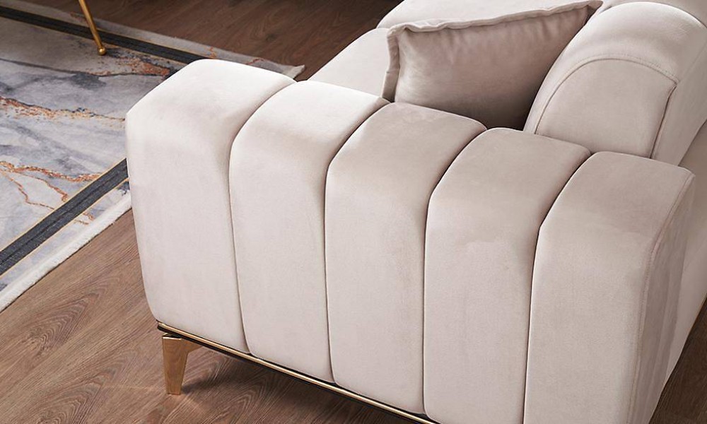Comfort Köşe Takımı Luxury Köşe Takımları Comfort Köşe Takımı Luxury Köşe Takımları