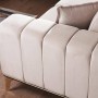 Comfort Köşe Takımı Luxury Köşe Takımları Comfort Köşe Takımı Luxury Köşe Takımları