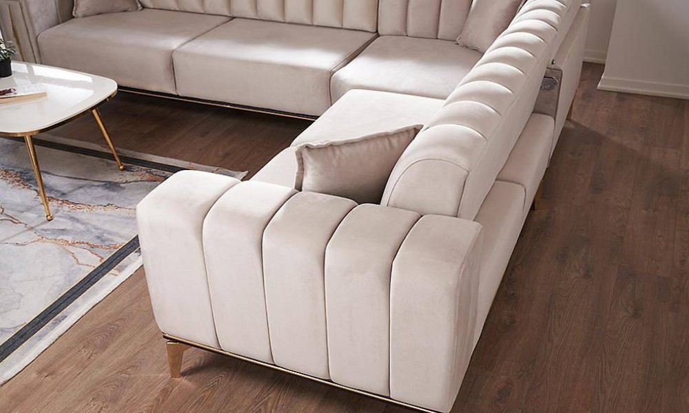 Comfort Köşe Takımı Luxury Köşe Takımları Comfort Köşe Takımı Luxury Köşe Takımları