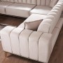 Comfort Köşe Takımı Luxury Köşe Takımları Comfort Köşe Takımı Luxury Köşe Takımları