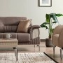 Marbella Koltuk Takımı Marbella Koltuk Takımı