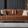 Melrose Koltuk Takımı Melrose Koltuk Takımı