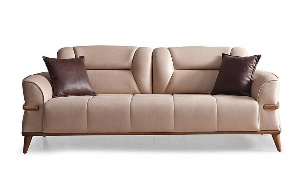 Melrose Koltuk Takımı Melrose Koltuk Takımı