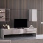 Neal Tv Ünitesi Neal Tv Ünitesi