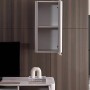 Neal Tv Ünitesi Neal Tv Ünitesi