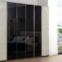 Mostera Gardrop - 6 Kapılı Kapaklı Gardırop Mostera Gardrop - 6 Kapılı Kapaklı Gardırop