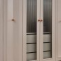 Valdes Yatak Odası